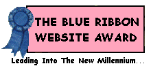 brwa-m1.gif